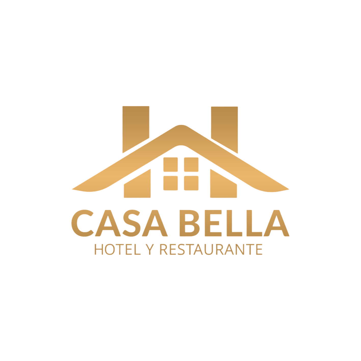 Hotel Casa Bella